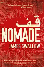 Nomade