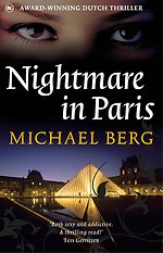 Nightmare in Paris