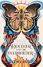 Dochter van de vuurhoeder Dochter van de vuurhoeder