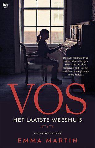 Vos