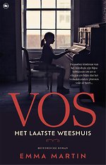 Vos