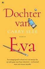 Dochter van Eva