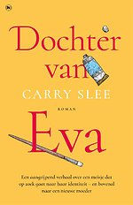Dochter van Eva