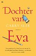 Dochter van Eva