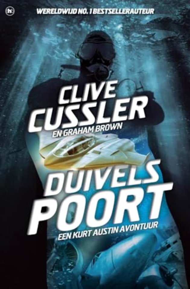 Duivelspoort