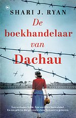 De boekhandelaar van Dachau