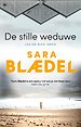 De stille weduwe