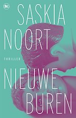 Nieuwe buren