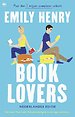 Book Lovers