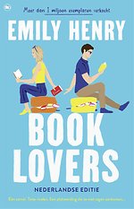 Book Lovers