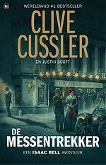 De Messentrekker