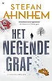 Het negende graf