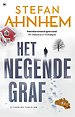 Het negende graf