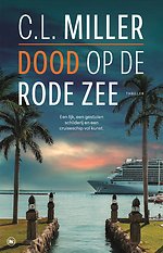 Dood op de Rode Zee