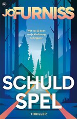 Schuldspel