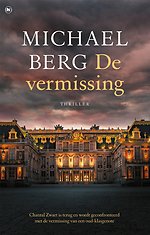 De vermissing