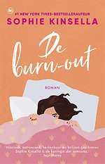 De burn-out