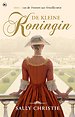 De kleine koningin