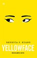 Yellowface