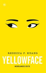 Yellowface