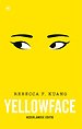 Yellowface