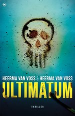 Ultimatum