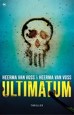Ultimatum