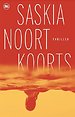 Koorts
