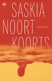 Koorts
