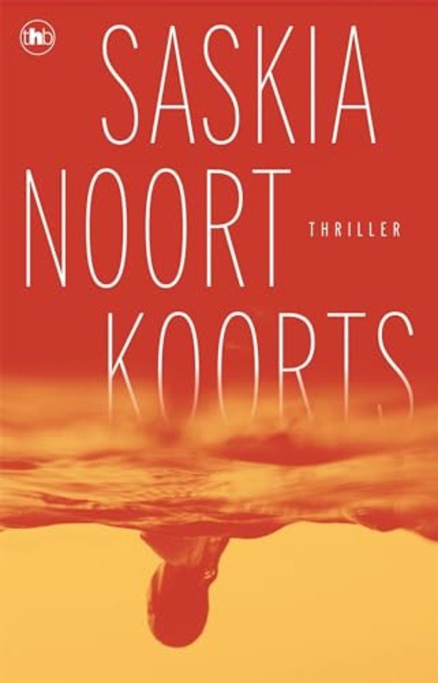 Koorts