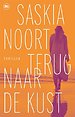 Terug naar de kust