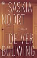 De verbouwing