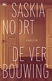 De verbouwing