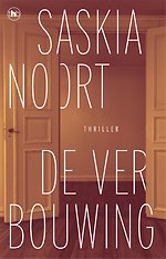 De verbouwing