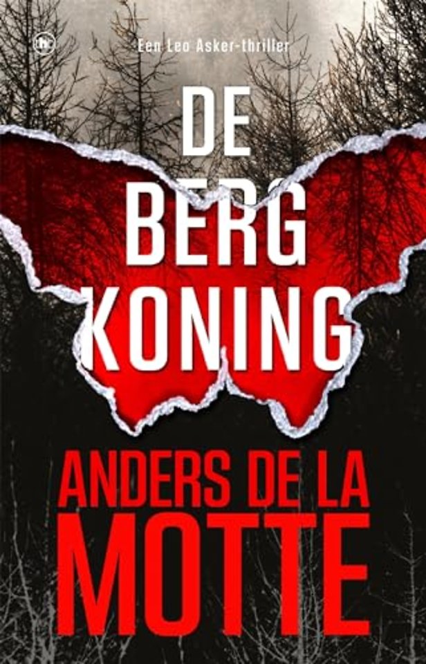 De bergkoning