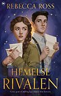 Hemelse rivalen Hemelse rivalen