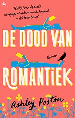De dood van romantiek De dood van romantiek