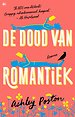 De dood van romantiek De dood van romantiek