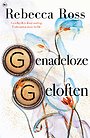 Genadeloze geloften Genadeloze geloften