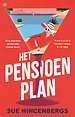 Het pensioenplan