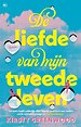 De liefde van mijn tweede leven