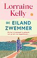 De eilandzwemmer