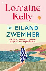 De eilandzwemmer