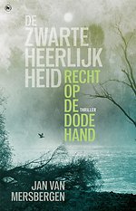 Recht op de dode hand