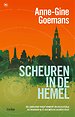 Scheuren in de hemel