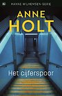 Het cijferspoor