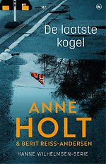 De laatste kogel