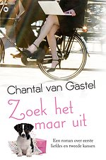 Zoek het maar uit