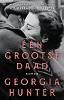 Eén grootse daad Eén grootse daad