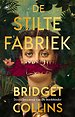 De stiltefabriek